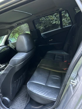 BMW 530 undefined | Auto.bg — изображение 7 BMW 530 undefined | Auto.bg — изображение 7