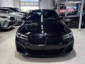 BMW 530 i xDrive/ШИБИДАХ/БЕЗ ИНЦИДЕНТИ | Auto.bg — изображение 2 BMW 530 i xDrive/ШИБИДАХ/БЕЗ ИНЦИДЕНТИ | Auto.bg — изображение 2