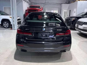 BMW 530 i xDrive/ШИБИДАХ/БЕЗ ИНЦИДЕНТИ | Auto.bg — изображение 5 BMW 530 i xDrive/ШИБИДАХ/БЕЗ ИНЦИДЕНТИ | Auto.bg — изображение 5