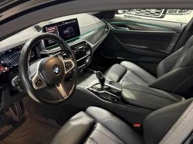BMW 530 i xDrive/ШИБИДАХ/БЕЗ ИНЦИДЕНТИ | Auto.bg — изображение 13 BMW 530 i xDrive/ШИБИДАХ/БЕЗ ИНЦИДЕНТИ | Auto.bg — изображение 13
