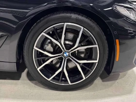 BMW 530 i xDrive/ШИБИДАХ/БЕЗ ИНЦИДЕНТИ | Auto.bg — изображение 6 BMW 530 i xDrive/ШИБИДАХ/БЕЗ ИНЦИДЕНТИ | Auto.bg — изображение 6