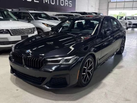 BMW 530 i xDrive/ШИБИДАХ/БЕЗ ИНЦИДЕНТИ