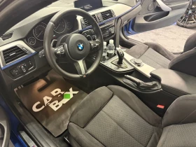 BMW 420 undefined | Auto.bg — изображение 8 BMW 420 undefined | Auto.bg — изображение 8