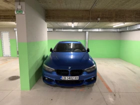 BMW 420 undefined | Auto.bg — изображение 5 BMW 420 undefined | Auto.bg — изображение 5