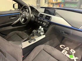 BMW 420 undefined | Auto.bg — изображение 10 BMW 420 undefined | Auto.bg — изображение 10