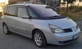AC Други 2.2cdi 150коня - 1399 € - 62027681 5 | Car24.bg AC Други 2.2cdi 150коня - 1399 € - 62027681 5