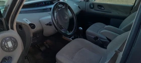 AC Други 2.2cdi 150коня - 1399 € - 62027681 6 | Car24.bg AC Други 2.2cdi 150коня - 1399 € - 62027681 6