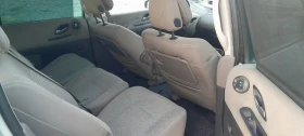 AC Други 2.2cdi 150коня - 1399 € - 62027681 8 | Car24.bg AC Други 2.2cdi 150коня - 1399 € - 62027681 8