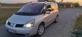 AC Други 2.2cdi 150коня - Car24.bg AC Други 2.2cdi 150коня