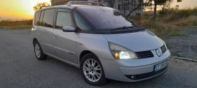 AC Други 2.2cdi 150коня - 1399 € - 62027681 2 | Car24.bg AC Други 2.2cdi 150коня - 1399 € - 62027681 2