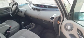 AC Други 2.2cdi 150коня - 1399 € - 62027681 7 | Car24.bg AC Други 2.2cdi 150коня - 1399 € - 62027681 7