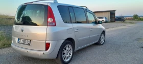 AC Други 2.2cdi 150коня - 1399 € - 62027681 3 | Car24.bg AC Други 2.2cdi 150коня - 1399 € - 62027681 3