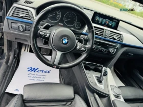 BMW 430 xDrive * Coupe * АвтоКредит * (ЦЕНА ДО БГ) | Auto.bg — изображение 11 BMW 430 xDrive * Coupe * АвтоКредит * (ЦЕНА ДО БГ) | Auto.bg — изображение 11