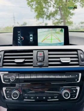 BMW 430 xDrive * Coupe * АвтоКредит * (ЦЕНА ДО БГ) | Auto.bg — изображение 13 BMW 430 xDrive * Coupe * АвтоКредит * (ЦЕНА ДО БГ) | Auto.bg — изображение 13