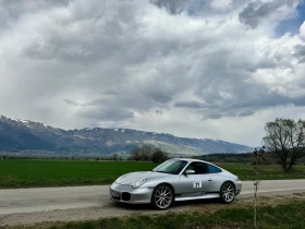 Porsche 911 996 4S - 44499 € - 73696371 4 | Car24.bg Porsche 911 996 4S - 44499 € - 73696371 4