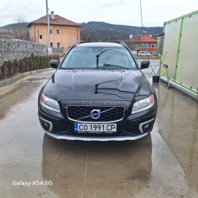 Volvo Xc70 Sweden D5 - Car24.bg Volvo Xc70 Sweden D5