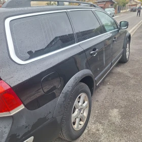 Volvo Xc70 Sweden D5 | Auto.bg — изображение 7 Volvo Xc70 Sweden D5 | Auto.bg — изображение 7