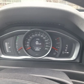 Volvo Xc70 Sweden D5 | Auto.bg — изображение 3 Volvo Xc70 Sweden D5 | Auto.bg — изображение 3