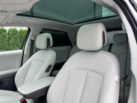Hyundai Ioniq 5 77.4kWh/4x4/SOH-100%/Гаранция/FULL/ШВЕЙЦАРИЯ | Auto.bg — изображение 8 Hyundai Ioniq 5 77.4kWh/4x4/SOH-100%/Гаранция/FULL/ШВЕЙЦАРИЯ | Auto.bg — изображение 8