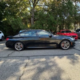 BMW 740 Xdrive40i | Auto.bg — изображение 3 BMW 740 Xdrive40i | Auto.bg — изображение 3