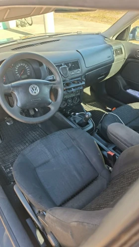 VW Golf 1.9 101 - 1600 € - 91356771 4 | Car24.bg VW Golf 1.9 101 - 1600 € - 91356771 4