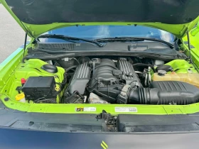 Dodge Challenger undefined | Auto.bg — изображение 7 Dodge Challenger undefined | Auto.bg — изображение 7