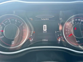 Dodge Challenger undefined | Auto.bg — изображение 10 Dodge Challenger undefined | Auto.bg — изображение 10