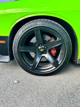Dodge Challenger undefined | Auto.bg — изображение 6 Dodge Challenger undefined | Auto.bg — изображение 6