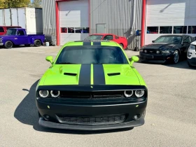 Dodge Challenger undefined | Auto.bg — изображение 5 Dodge Challenger undefined | Auto.bg — изображение 5