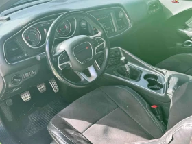 Dodge Challenger undefined | Auto.bg — изображение 9 Dodge Challenger undefined | Auto.bg — изображение 9
