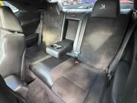 Dodge Challenger undefined | Auto.bg — изображение 12 Dodge Challenger undefined | Auto.bg — изображение 12