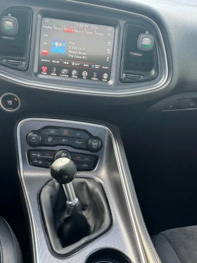 Dodge Challenger undefined | Auto.bg — изображение 11 Dodge Challenger undefined | Auto.bg — изображение 11