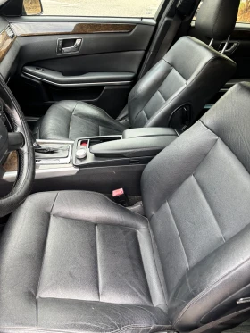 Mercedes-Benz E 220 - 6600 € - 89646214 7 | Car24.bg Mercedes-Benz E 220 - 6600 € - 89646214 7