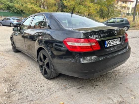 Mercedes-Benz E 220 - 6600 € - 89646214 3 | Car24.bg Mercedes-Benz E 220 - 6600 € - 89646214 3