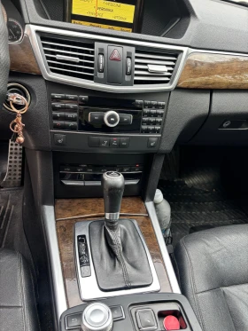 Mercedes-Benz E 220 - 6600 € - 89646214 10 | Car24.bg Mercedes-Benz E 220 - 6600 € - 89646214 10