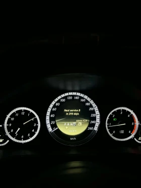 Mercedes-Benz E 220 - 6600 € - 89646214 11 | Car24.bg Mercedes-Benz E 220 - 6600 € - 89646214 11