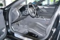 BMW 850 M850i/ xDrive/ GRAN COUPE/ H&K/ 360/ LASER/ HUD/ - [9] 