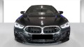 BMW 850 M850i/ xDrive/ GRAN COUPE/ H&K/ 360/ LASER/ HUD/ - [3] 