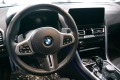 BMW 850 M850i/ xDrive/ GRAN COUPE/ H&K/ 360/ LASER/ HUD/ - [10] 
