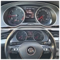 VW Passat Bluemotion - [14] 