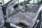 Обява за продажба на BMW 850 M850i/ xDrive/ GRAN COUPE/ H&K/ 360/ LASER/ HUD/ ~ 190 776 лв. - изображение 7