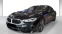 Обява за продажба на BMW 850 M850i/ xDrive/ GRAN COUPE/ H&K/ 360/ LASER/ HUD/ ~ 190 776 лв. - изображение 2