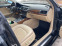 Обява за продажба на Audi A7 ~27 000 лв. - изображение 6