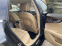 Обява за продажба на Audi A7 ~27 000 лв. - изображение 4