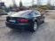Обява за продажба на Audi A7 ~27 000 лв. - изображение 2