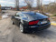 Обява за продажба на Audi A7 ~27 000 лв. - изображение 3