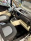 Обява за продажба на Lancia Musa JTD ~4 200 лв. - изображение 8
