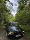 Обява за продажба на BMW 730 3000 ~6 999 лв. - изображение 1