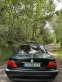 Обява за продажба на BMW 730 3000 ~6 999 лв. - изображение 3