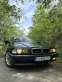 Обява за продажба на BMW 730 3000 ~6 999 лв. - изображение 2
